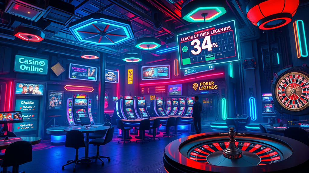 Banner www.dichvubaovevietnhat.com