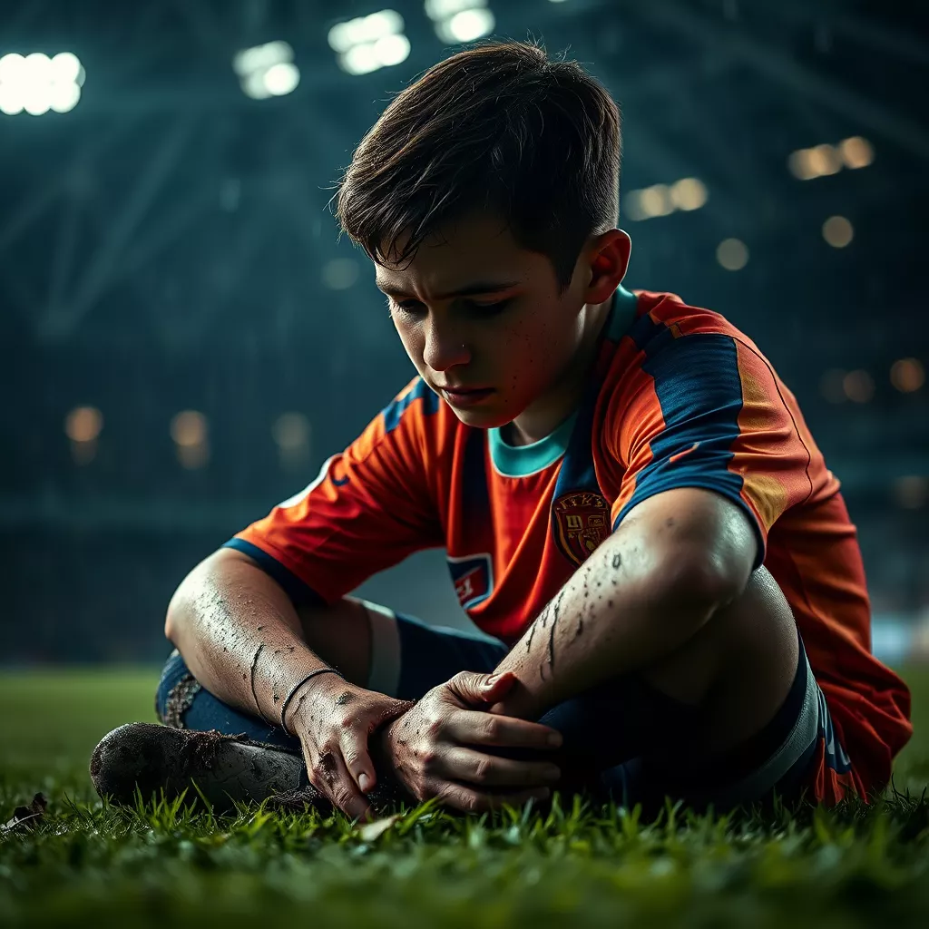 s8hn.com khám phá game giải đố nhiều cấp độ thử thách — view 3
