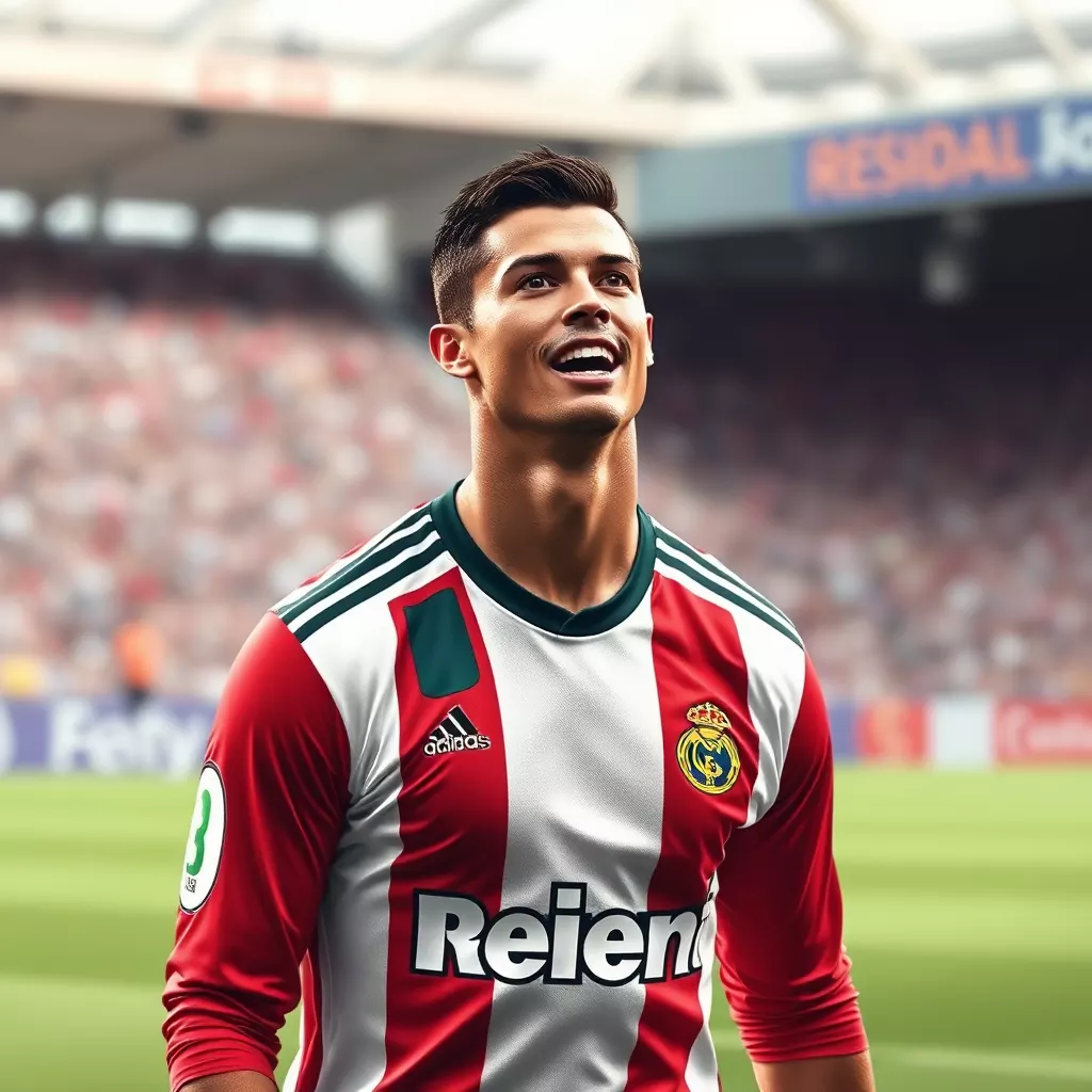 World Cup 2026: Khi áp lực biến cầu thủ thành huyền thoại