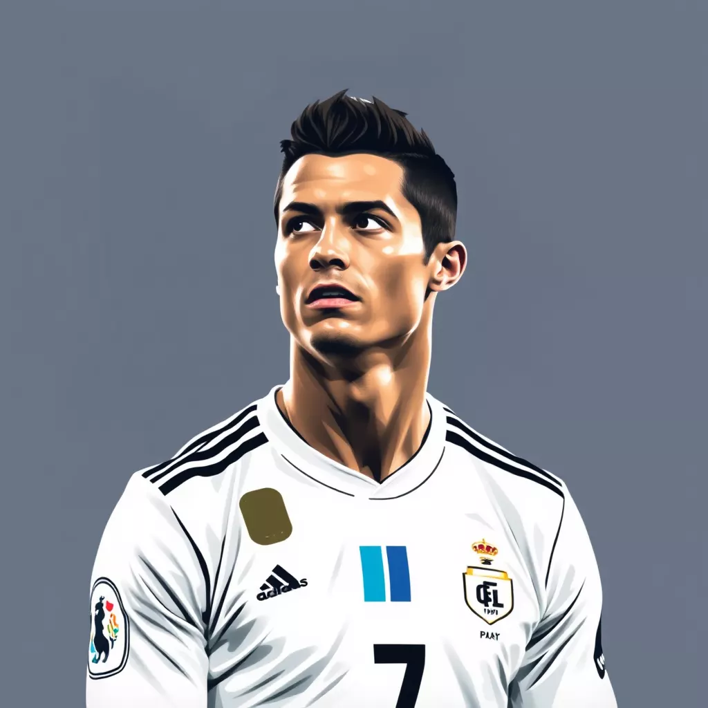 s8hn.com khám phá game giải đố nhiều cấp độ thử thách — view 5