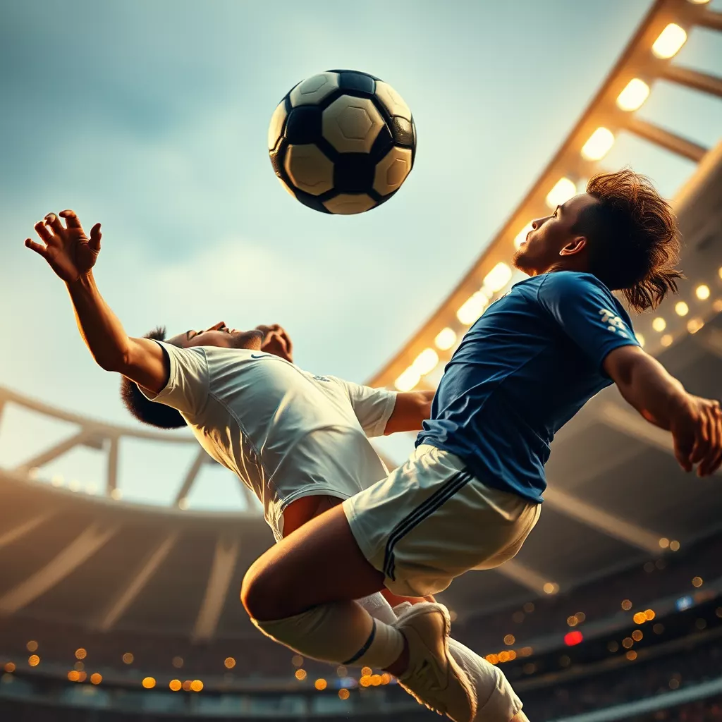 World Cup 2026 Và Cuộc Đua Chiến Thuật Giữa Các Huấn Luyện Viên