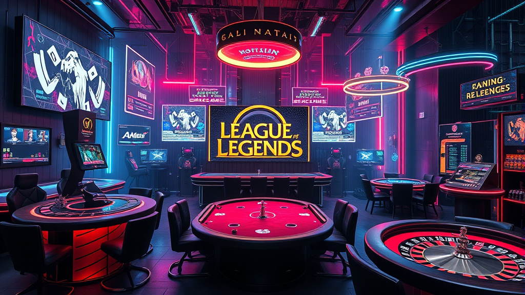 Banner www.dichvubaovevietnhat.com