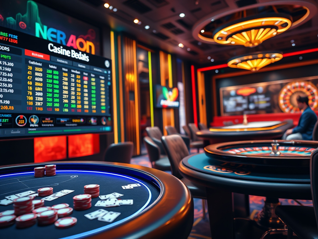 Banner www.dichvubaovevietnhat.com