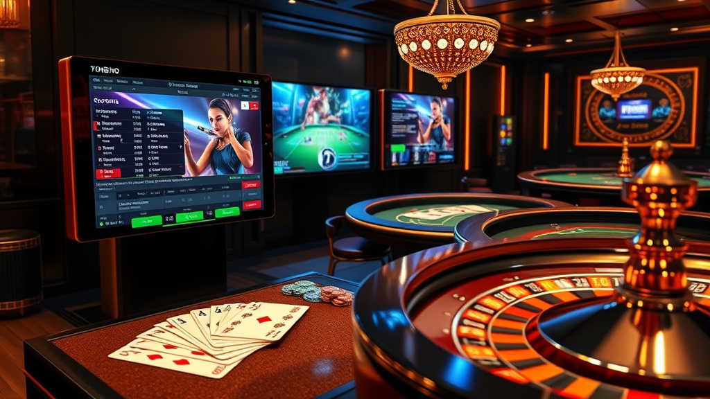 Banner www.dichvubaovevietnhat.com