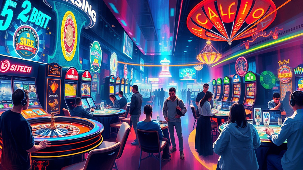 Banner www.dichvubaovevietnhat.com