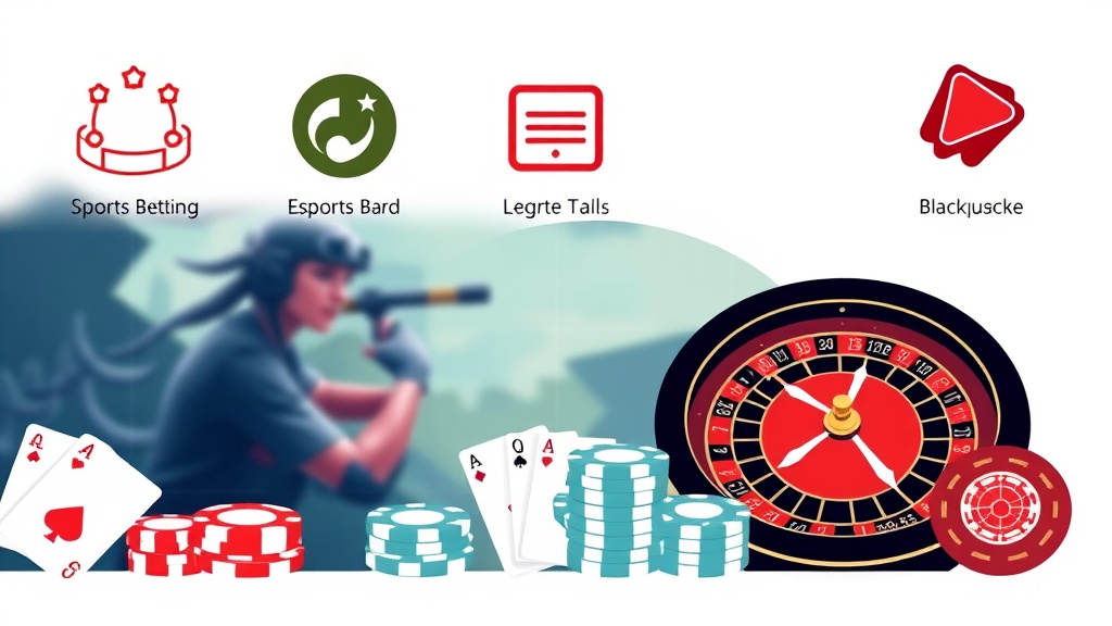 Banner www.dichvubaovevietnhat.com