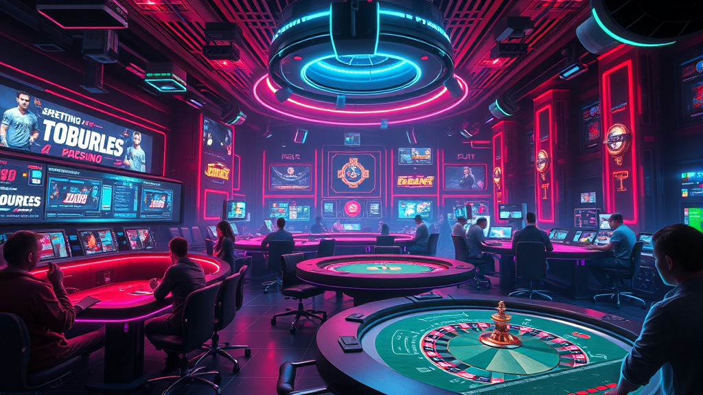 Banner www.dichvubaovevietnhat.com