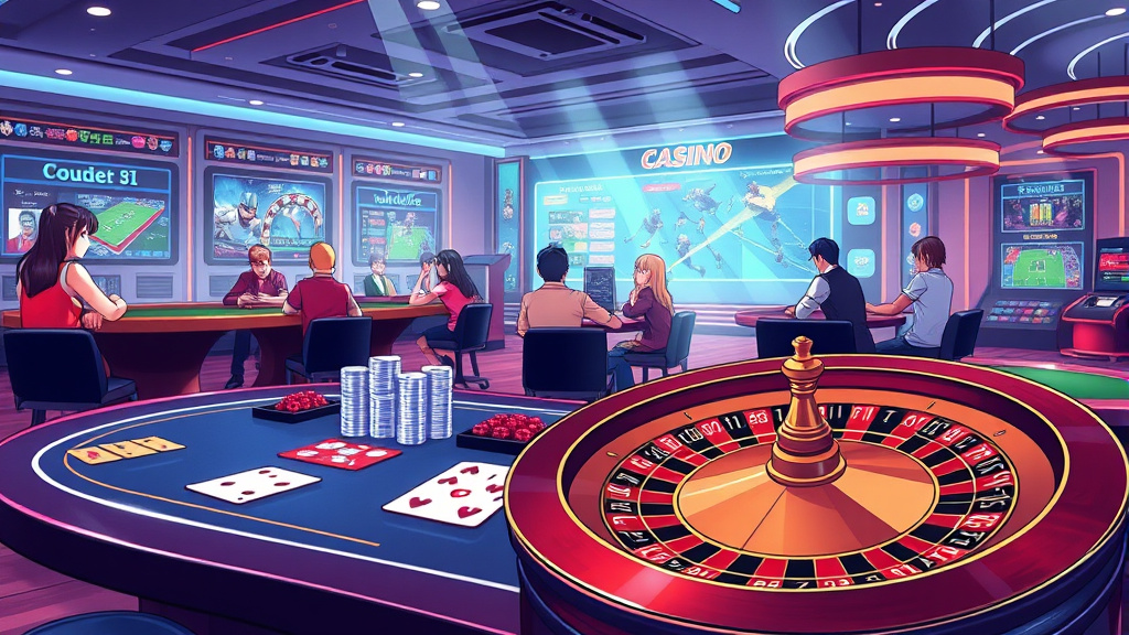 Banner www.dichvubaovevietnhat.com