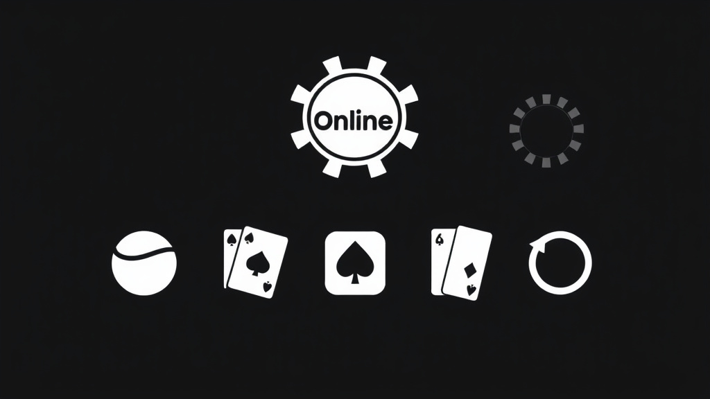 Banner www.dichvubaovevietnhat.com