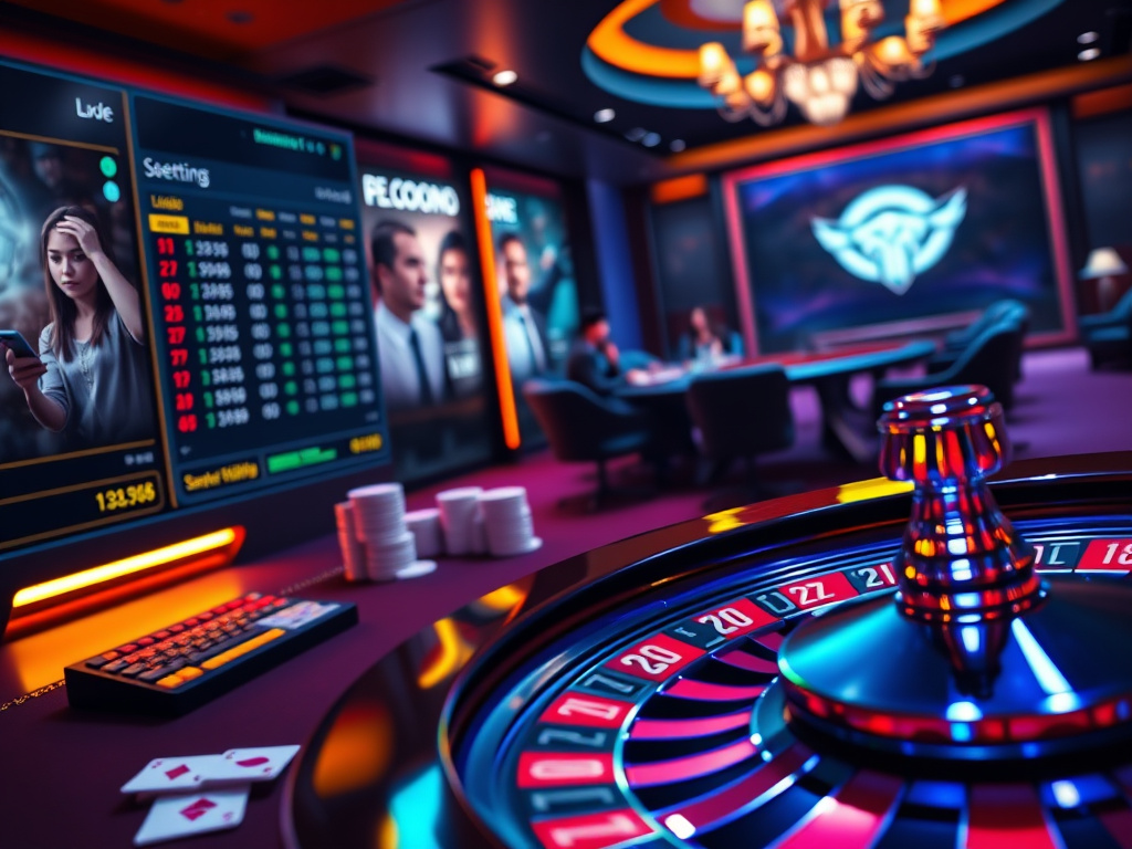 Banner www.dichvubaovevietnhat.com