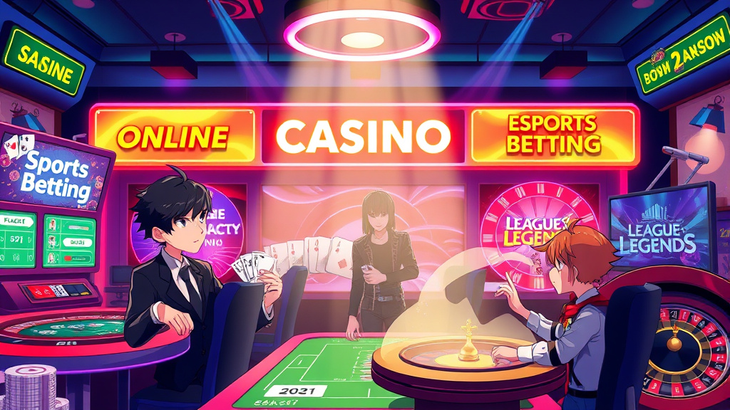 Banner www.dichvubaovevietnhat.com