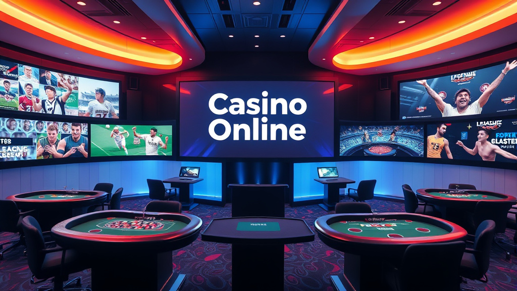 Banner www.dichvubaovevietnhat.com