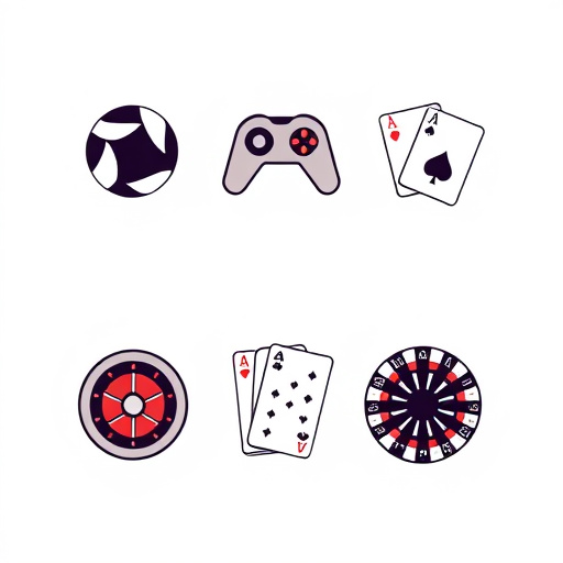 Banner www.dichvubaovevietnhat.com