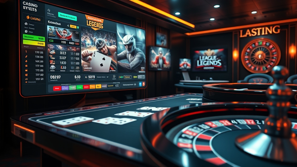 Banner www.dichvubaovevietnhat.com