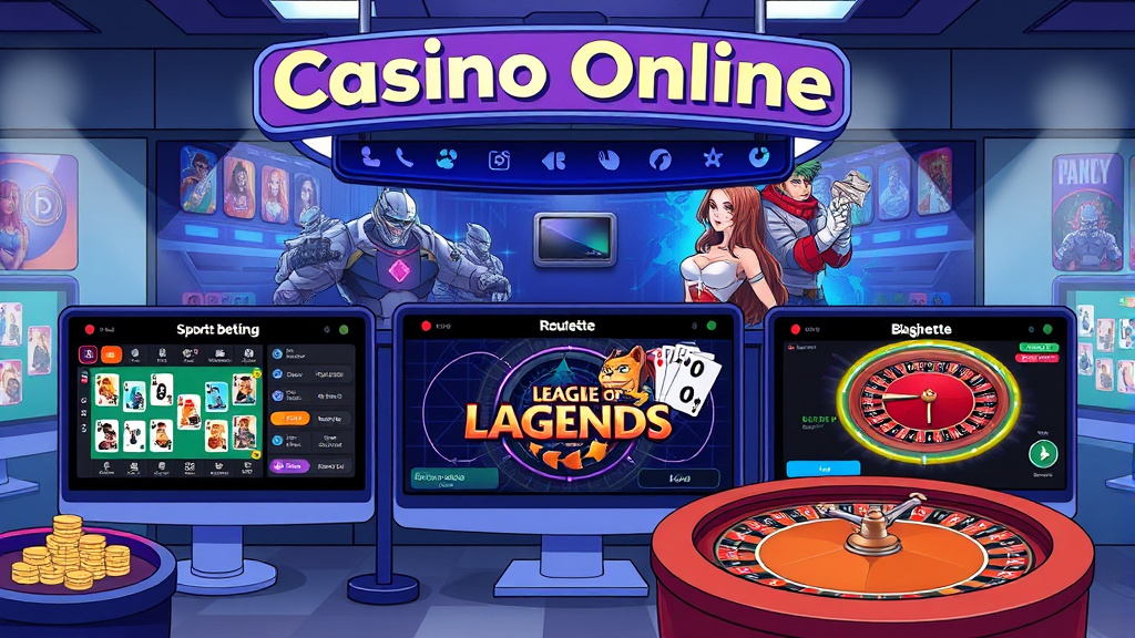 Banner www.dichvubaovevietnhat.com