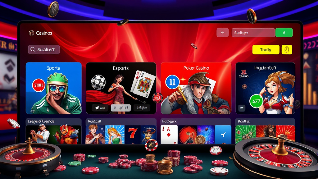 Banner www.dichvubaovevietnhat.com