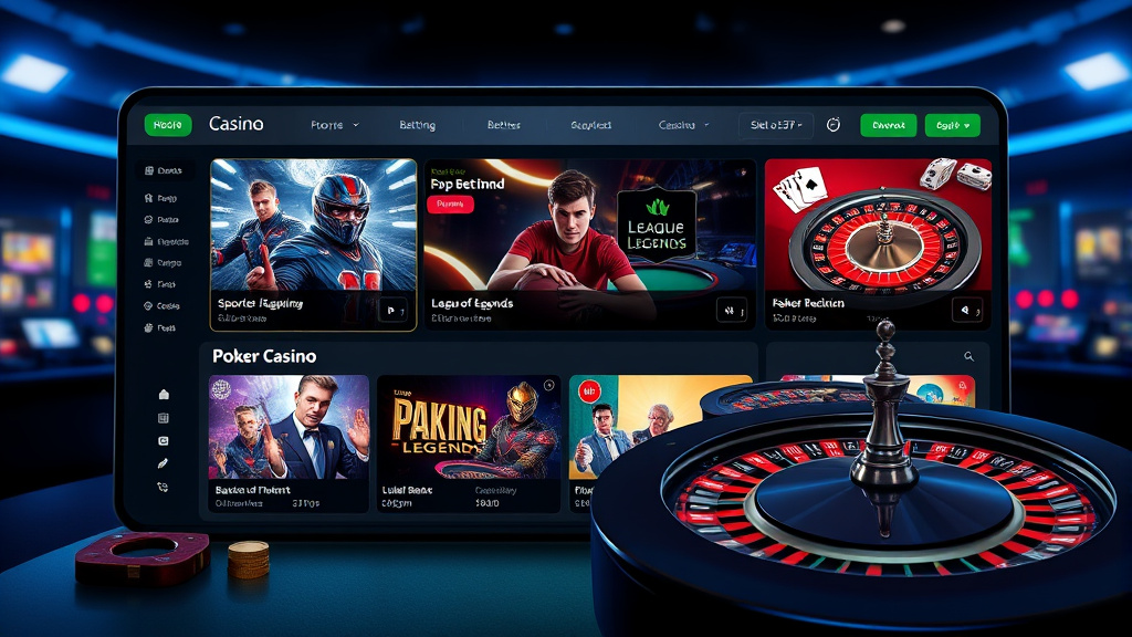 Banner www.dichvubaovevietnhat.com