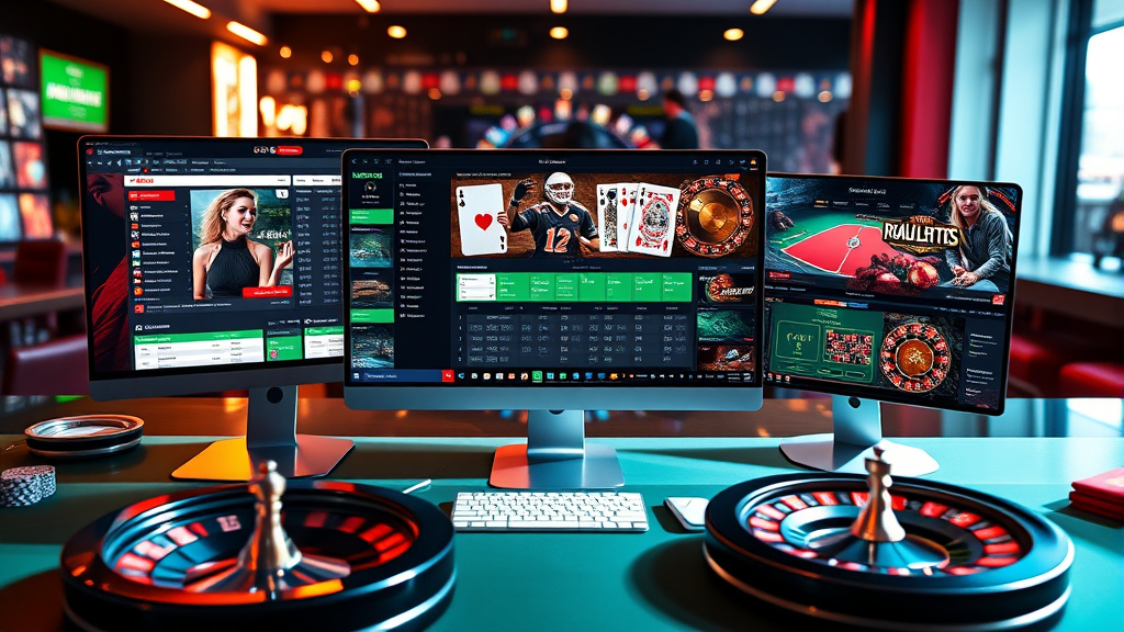 Banner www.dichvubaovevietnhat.com