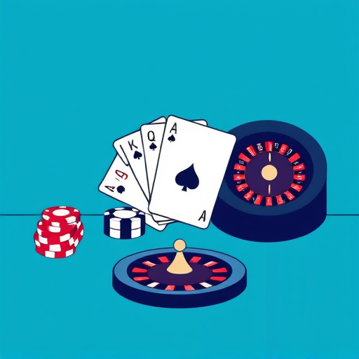 Banner www.dichvubaovevietnhat.com