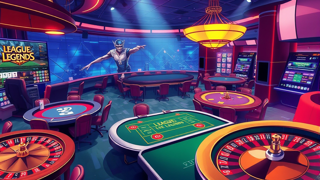 Banner www.dichvubaovevietnhat.com