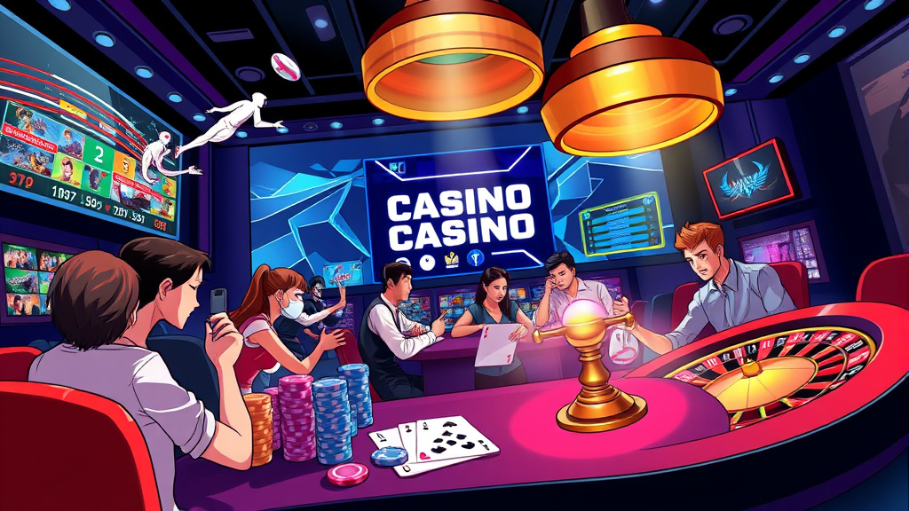 Banner www.dichvubaovevietnhat.com