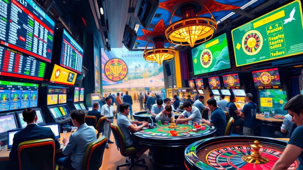 Banner www.dichvubaovevietnhat.com