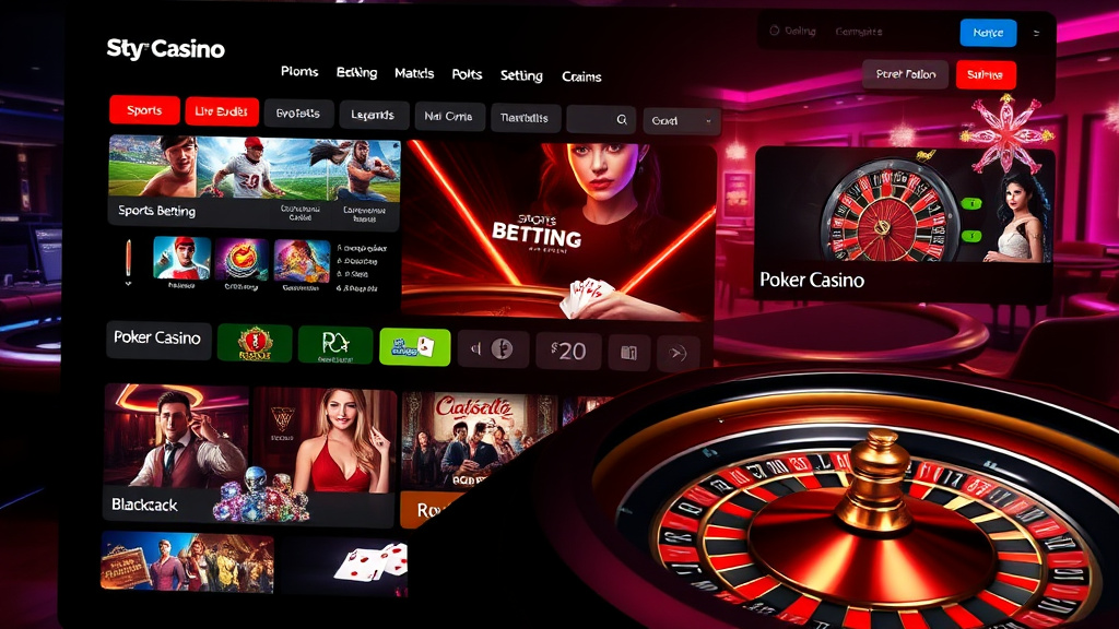 Banner www.dichvubaovevietnhat.com