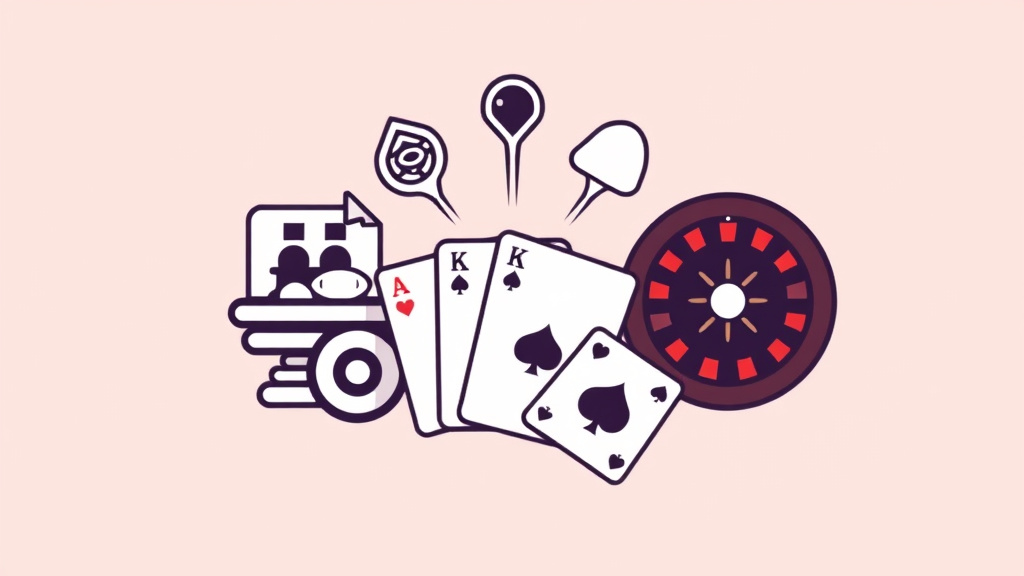 Banner www.dichvubaovevietnhat.com