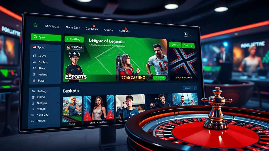 Banner www.dichvubaovevietnhat.com