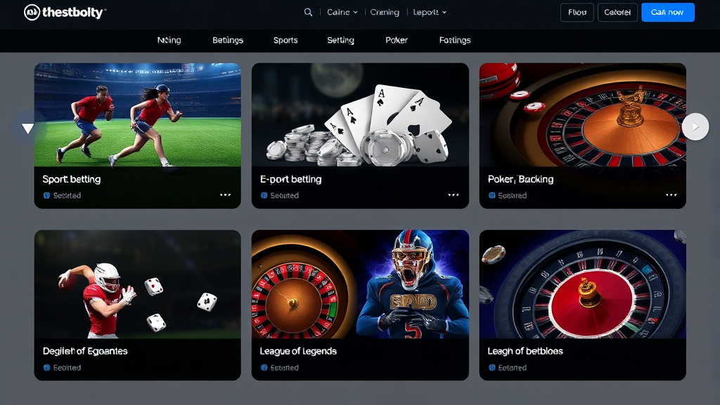 Banner www.dichvubaovevietnhat.com