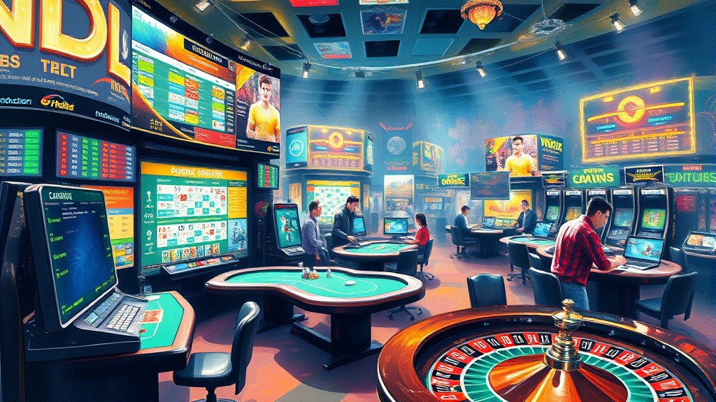 Banner www.dichvubaovevietnhat.com