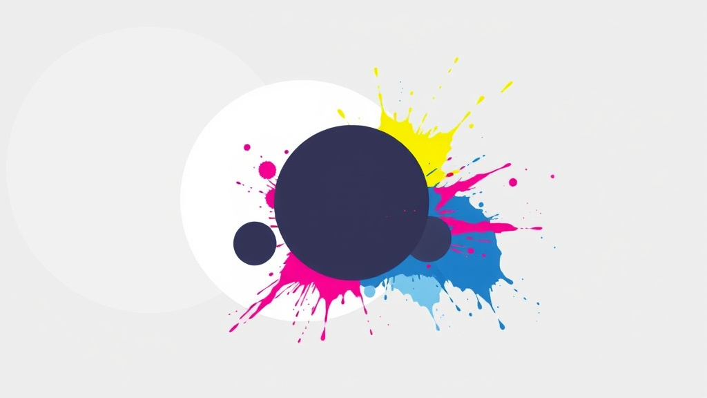 Banner www.dichvubaovevietnhat.com