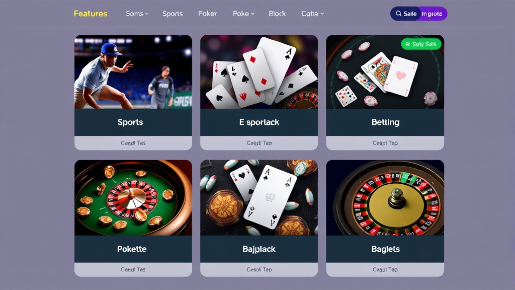 Banner www.dichvubaovevietnhat.com