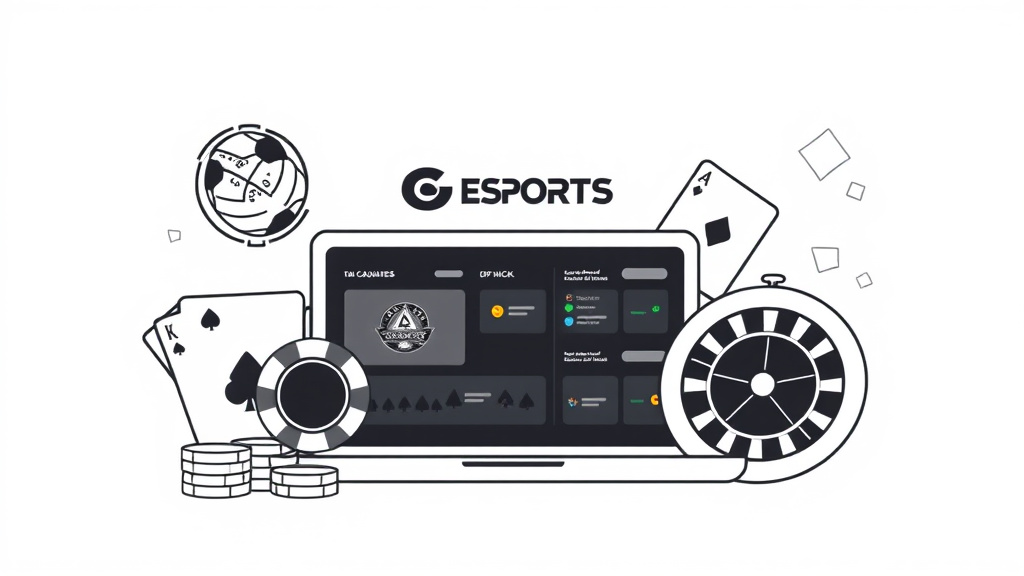 Banner www.dichvubaovevietnhat.com