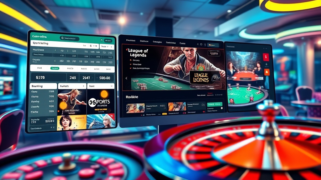 Banner www.dichvubaovevietnhat.com