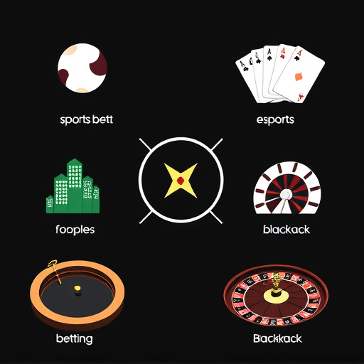 Banner www.dichvubaovevietnhat.com