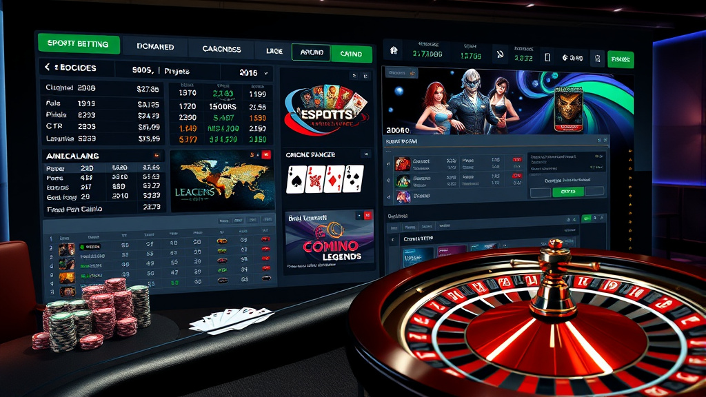 Banner www.dichvubaovevietnhat.com