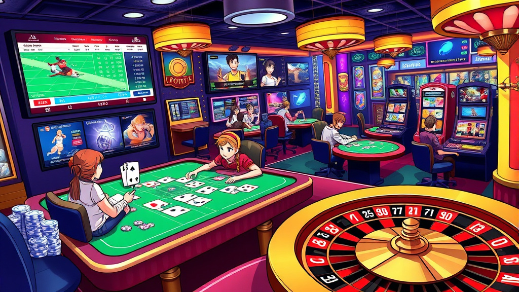 Banner www.dichvubaovevietnhat.com