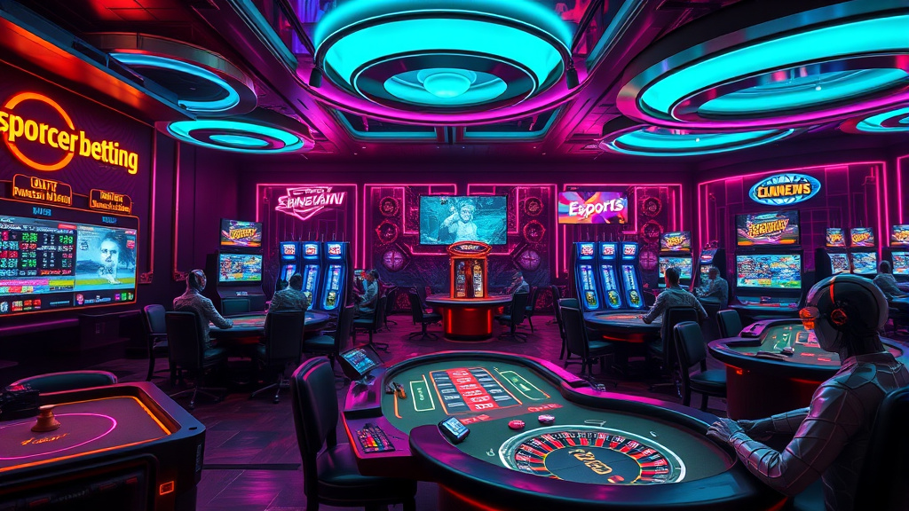 Banner www.dichvubaovevietnhat.com