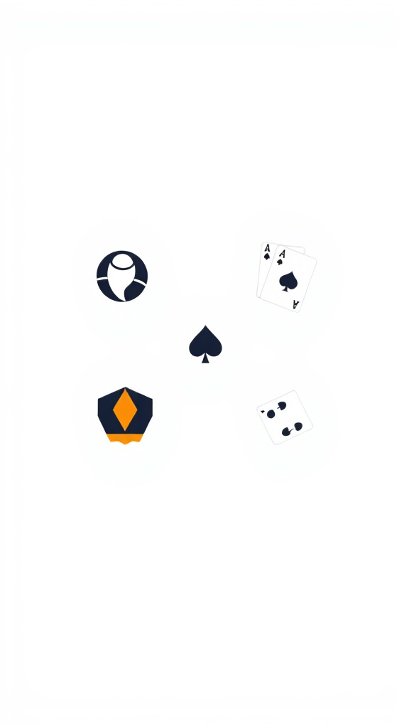 Banner www.dichvubaovevietnhat.com