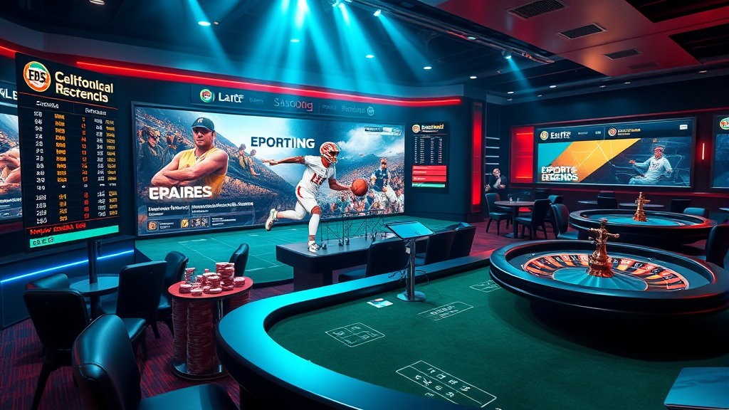 Banner www.dichvubaovevietnhat.com