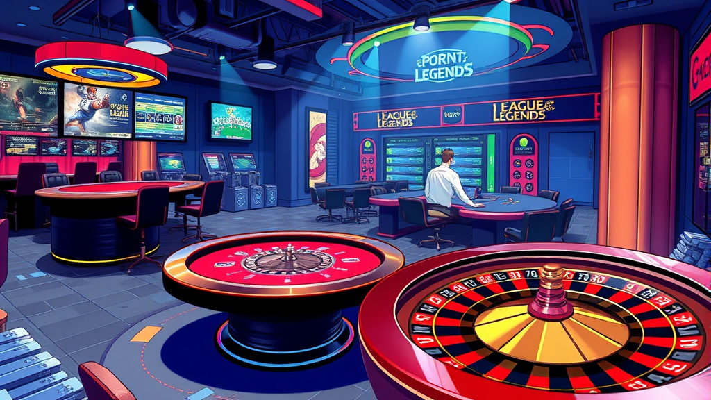 Banner www.dichvubaovevietnhat.com