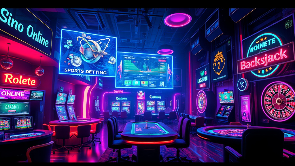 Banner www.dichvubaovevietnhat.com