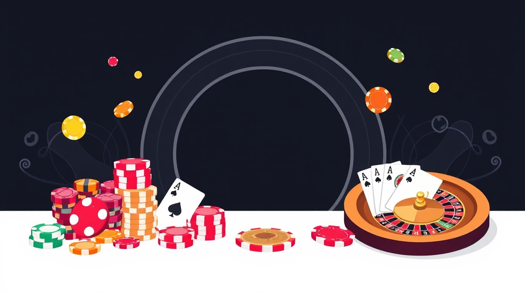 Banner www.dichvubaovevietnhat.com