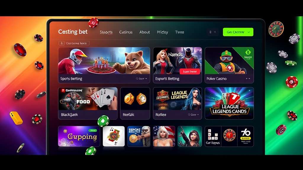 Banner www.dichvubaovevietnhat.com