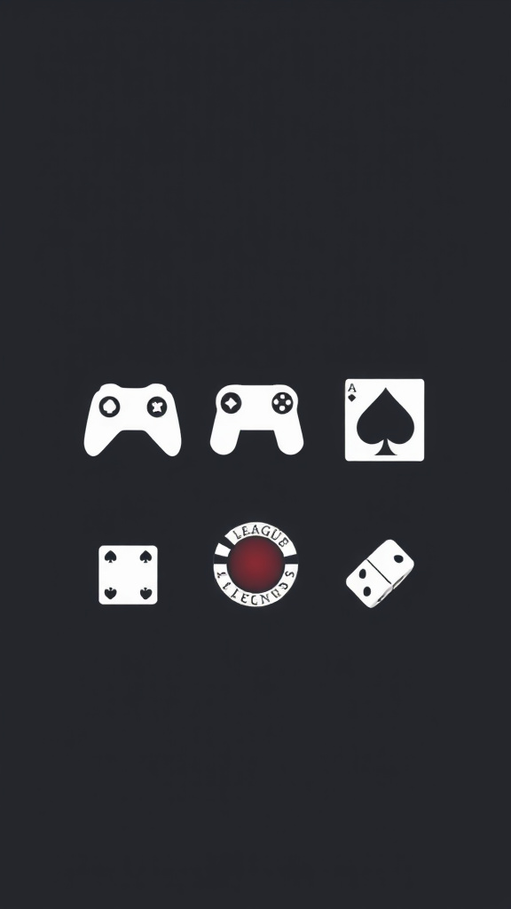 Banner www.dichvubaovevietnhat.com