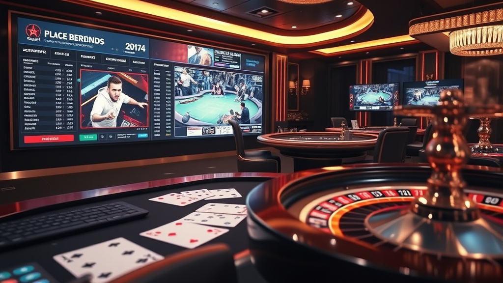 Banner www.dichvubaovevietnhat.com