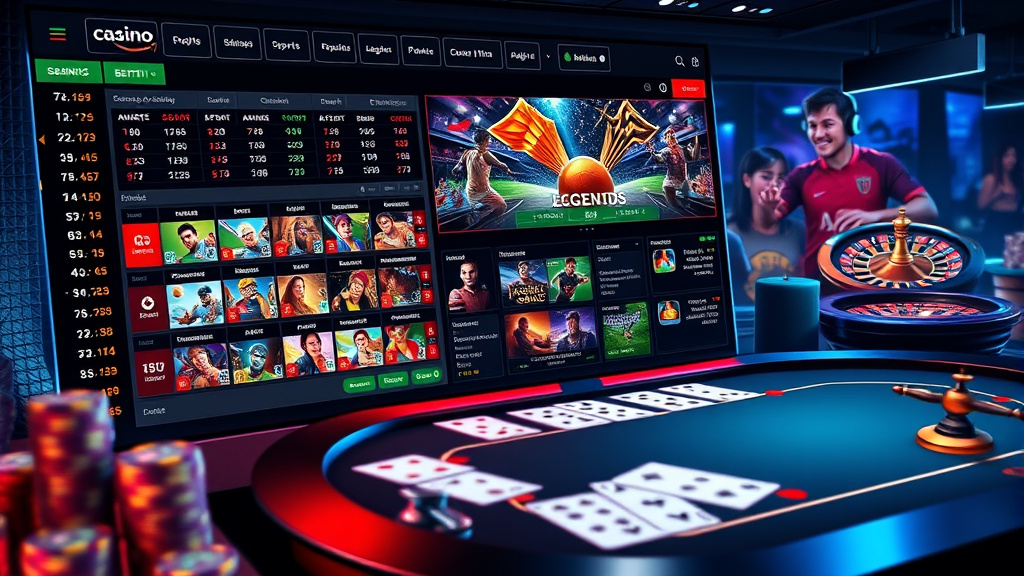 Banner www.dichvubaovevietnhat.com