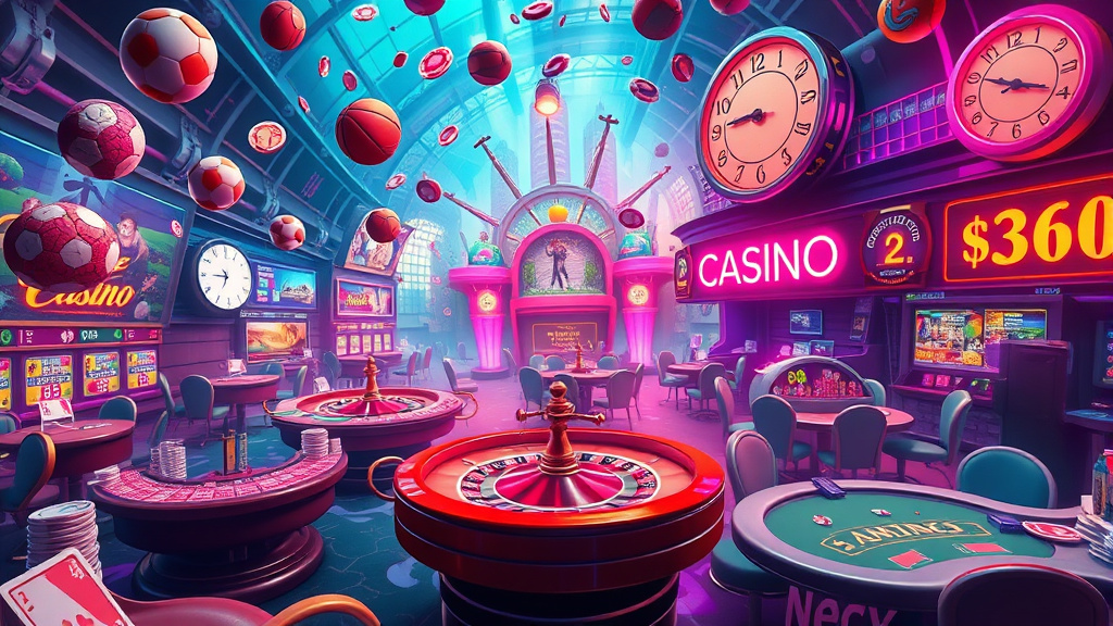 Banner www.dichvubaovevietnhat.com