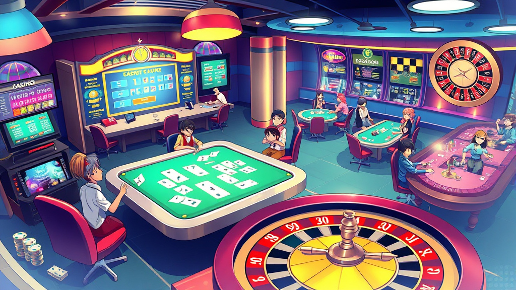 Banner www.dichvubaovevietnhat.com